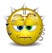 V�ce smajl�k� ke sta�en�