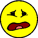V�ce smajl�k� ke sta�en�