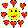 V�ce smajl�k� ke sta�en�