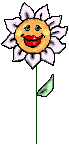 V�ce smajl�k� ke sta�en�