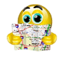 V�ce smajl�k� ke sta�en�