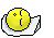 V�ce smajl�k� ke sta�en�