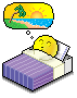 V�ce smajl�k� ke sta�en�