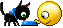 V�ce smajl�k� ke sta�en�