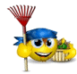V�ce smajl�k� ke sta�en�