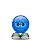 V�ce smajl�k� ke sta�en�