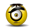V�ce smajl�k� ke sta�en�