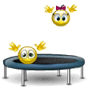 V�ce smajl�k� ke sta�en�