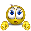 V�ce smajl�k� ke sta�en�