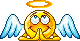 V�ce smajl�k� ke sta�en�