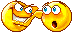 V�ce smajl�k� ke sta�en�