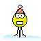 V�ce smajl�k� ke sta�en�