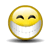 V�ce smajl�k� ke sta�en�