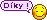 V�ce smajl�k� ke sta�en�