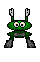 V�ce smajl�k� ke sta�en�