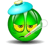 V�ce smajl�k� ke sta�en�