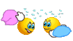 V�ce smajl�k� ke sta�en�