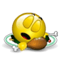 V�ce smajl�k� ke sta�en�