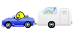 V�ce smajl�k� ke sta�en�