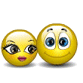 V�ce smajl�k� ke sta�en�