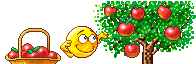 V�ce smajl�k� ke sta�en�