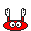 V�ce smajl�k� ke sta�en�