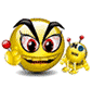 V�ce smajl�k� ke sta�en�