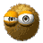 V�ce smajl�k� ke sta�en�
