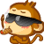 V�ce smajl�k� ke sta�en�