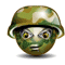 V�ce smajl�k� ke sta�en�