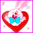 V�ce smajl�k� ke sta�en�