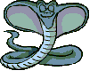 V�ce smajl�k� ke sta�en�