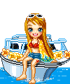 V�ce smajl�k� ke sta�en�