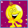 V�ce smajl�k� ke sta�en�