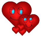V�ce smajl�k� ke sta�en�