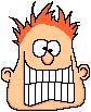 V�ce smajl�k� ke sta�en�
