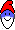 V�ce smajl�k� ke sta�en�