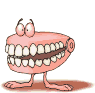 V�ce smajl�k� ke sta�en�
