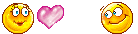 V�ce smajl�k� ke sta�en�
