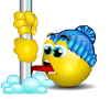 V�ce smajl�k� ke sta�en�