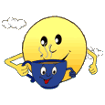 V�ce smajl�k� ke sta�en�