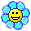 V�ce smajl�k� ke sta�en�