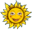 V�ce smajl�k� ke sta�en�