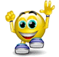 V�ce smajl�k� ke sta�en�