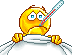 V�ce smajl�k� ke sta�en�