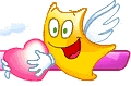 V�ce smajl�k� ke sta�en�