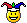 V�ce smajl�k� ke sta�en�