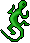 V�ce smajl�k� ke sta�en�