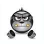 V�ce smajl�k� ke sta�en�