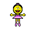 V�ce smajl�k� ke sta�en�